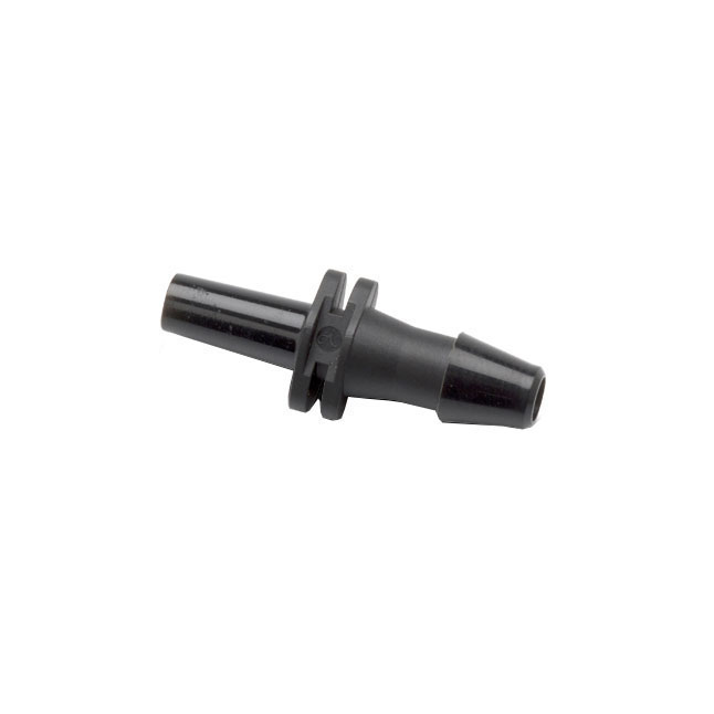 WA-293033 Hose Fitting, for Ear Wash System 1/EA