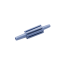 WA-293045 Hose Fitting, for Ear Wash System 1/EA