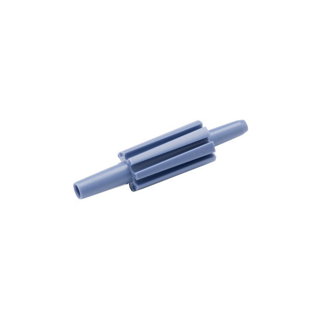 WA-293045 Hose Fitting, for Ear Wash System 1/EA