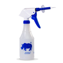 STH555RW Rhino Earwash System 1/EA