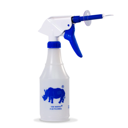 STH555RW Rhino Earwash System 1/EA