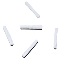 CDER30048 Ear Wick, Cellulose, 100EA/CA [DISCONTINUED]