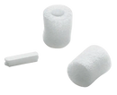 CDER34401 Otitis External Wick 10EA/BX [DISCONTINUED]