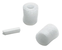CDER34401 Otitis External Wick 10EA/BX [DISCONTINUED]