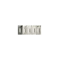 14-25008 Pope Oto-Wick Ear Wick 50EA/BX [DISCONTINUED]