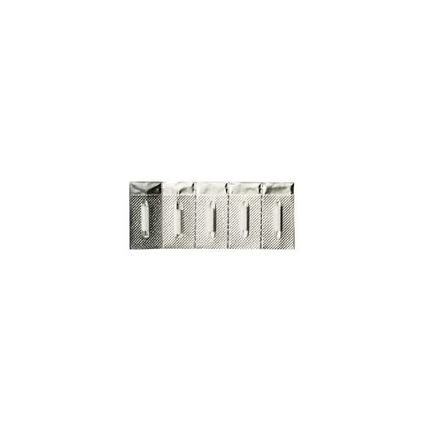 14-25008 Pope Oto-Wick Ear Wick 50EA/BX [DISCONTINUED]