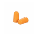 3M1100 Earplug, 1100 Series 200PR/BX