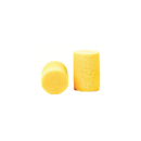 3M312-1201 E-A-R Classic Ear Plug, Uncorded, Yellow, 200PR/BX