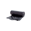 LDB2636R Plastic Bag, Regular 250BG/CA