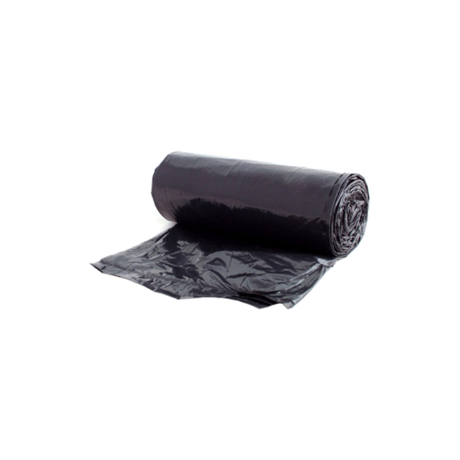 LDB2636R Plastic Bag, Regular 250BG/CA