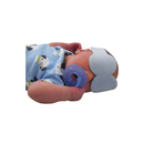 4645 Phototherapy Eye Protector, Preemie, 9" to 13.5", 12EA/BX
