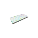NK7028X21 Bassinet Mattress, 26"x 12" x 2", 1/EA