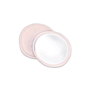 Z2630 Curity Nursing Pad, Round, 12EA/PK