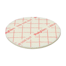 PLM400-CA Breast pad Polymem Nursicare 6EA/BX