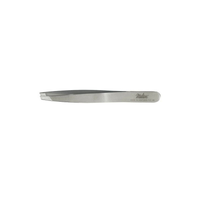 18-1107 SWISS Cilia Suture Forcep, 1/EA