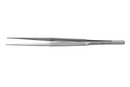 17-1100 RHOTON Micro Suture Forcep 1/EA [DISCONTINUED]