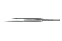 17-1100 RHOTON Micro Suture Forcep 1/EA [DISCONTINUED]