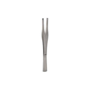 ALMA18-180 MICHEL Clip Applying and Removing Forcep, L5" 1/EA