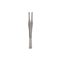 ALMA18-180 MICHEL Clip Applying and Removing Forcep, L5" 1/EA