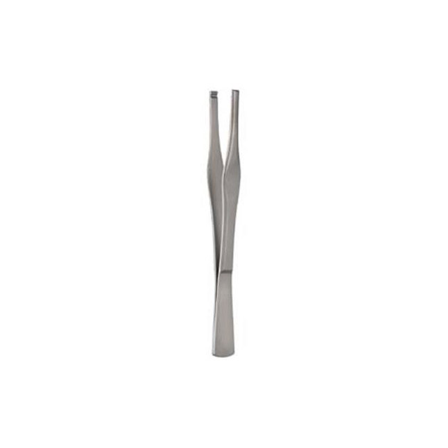 ALMA18-180 MICHEL Clip Applying and Removing Forcep, L5" 1/EA