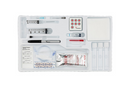 85-4325 Myelogram Tray 30EA/CA