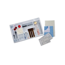 P4540A Paracervical/Pudendal Block Tray, with 10mL Control Syringe 20EA/CA [DISCONTINUED]