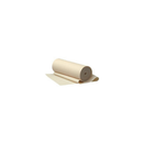 CDER30195 Esmark Compression Bandage, Economy, 3" x 12', 20EA/CA