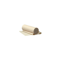 CDER30195 Esmark Compression Bandage, Economy, 3" x 12', 20EA/CA