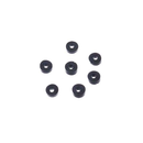 ALMA39-286 McGivney Ligator O-Ring 100EA/BX