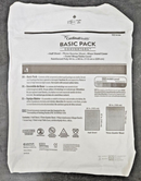 KC88188 Basic Pack XVI 8EA/CA [DISCONTINUED]
