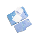 KC88268 Laparotomy Pack XI 6EA/CA