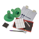 Z31141552 Devon Mini-Kits Standard Surgical Set-Up Kit 6EA/BX [DISCONTINUED]