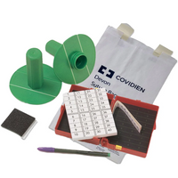 Z50000148 Mini-Kits Surgical Set-Up Kit 48EA/CA [DISCONTINUED]
