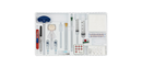 80-7010 Biopsy Tray 10EA/CA