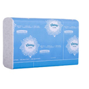 KC46321 KLEENEX REVEAL Multifold Hand Towels 2400EA/CA
