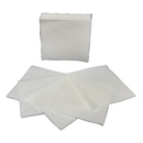NON260500 Disposable WashCloth 900EA/CA