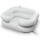 16B098A Comfort Hair Wash Basin 1/EA