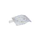 GF5358 Hair Shampooer, Inflatable, with Drainage Hose 1/EA