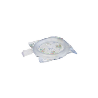 GF5358 Hair Shampooer, Inflatable, with Drainage Hose 1/EA