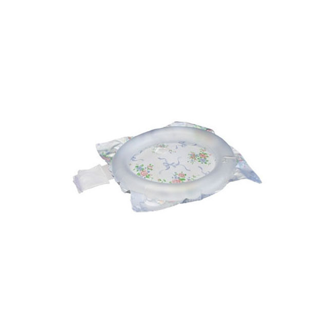 GF5358 Hair Shampooer, Inflatable, with Drainage Hose 1/EA