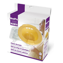 760-675 MedPro Plastic Sitz Bath 1/EA