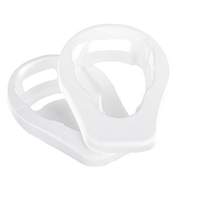 BABASSHY21SF0 Bedpan Support Extender 10EA/CA