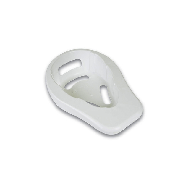 BABASSHY21000 Bedpan Support 20EA/CA