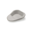 V20-005D Bedpan Liner, Midi Slipper 100EA/CA