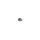 ALM90-1000 Patient Bedpan, Adult 1/EA