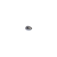 ALM90-1000 Patient Bedpan, Adult 1/EA