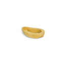 760-640 Bedpan, Conventional, Adult 1/EA