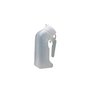 760-660K Urinal, Male 1/EA