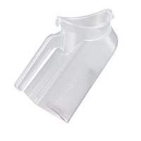 HYSUPPURI3000 Urinal Support 20EA/CA