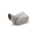 V20-016 Urinal Bottle, Male, 900mL, 120EA/CA